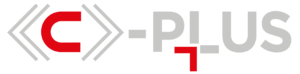 C-Plus Travel Services | Experience Italy and Greece